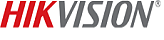 Prama Hikvision